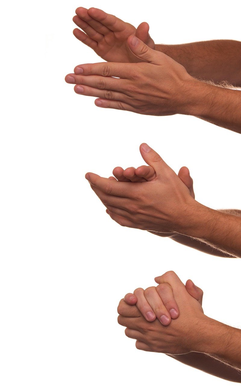 applause, applaud, clap, appreciate, cheer, performance, happiness, party, luck, joy, good luck, prosperity, tribute, honor, praise, prices, to support, support, supports, winner, approve, to agree, concert, satisfied, clapping hands, to rub, to catch, applause, applause, applause, applause, clap, clap, clap, clap, clap, clapping hands, clapping hands