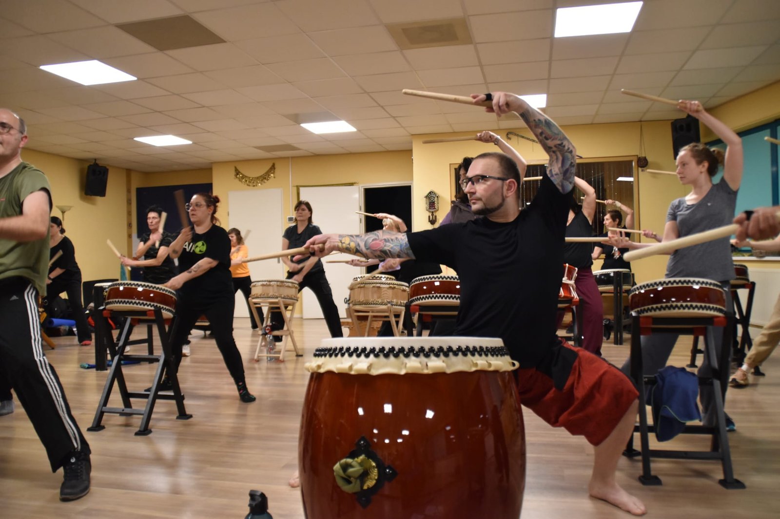 WhatsApp Image 2025-11-14 at 13.54.59 (1)