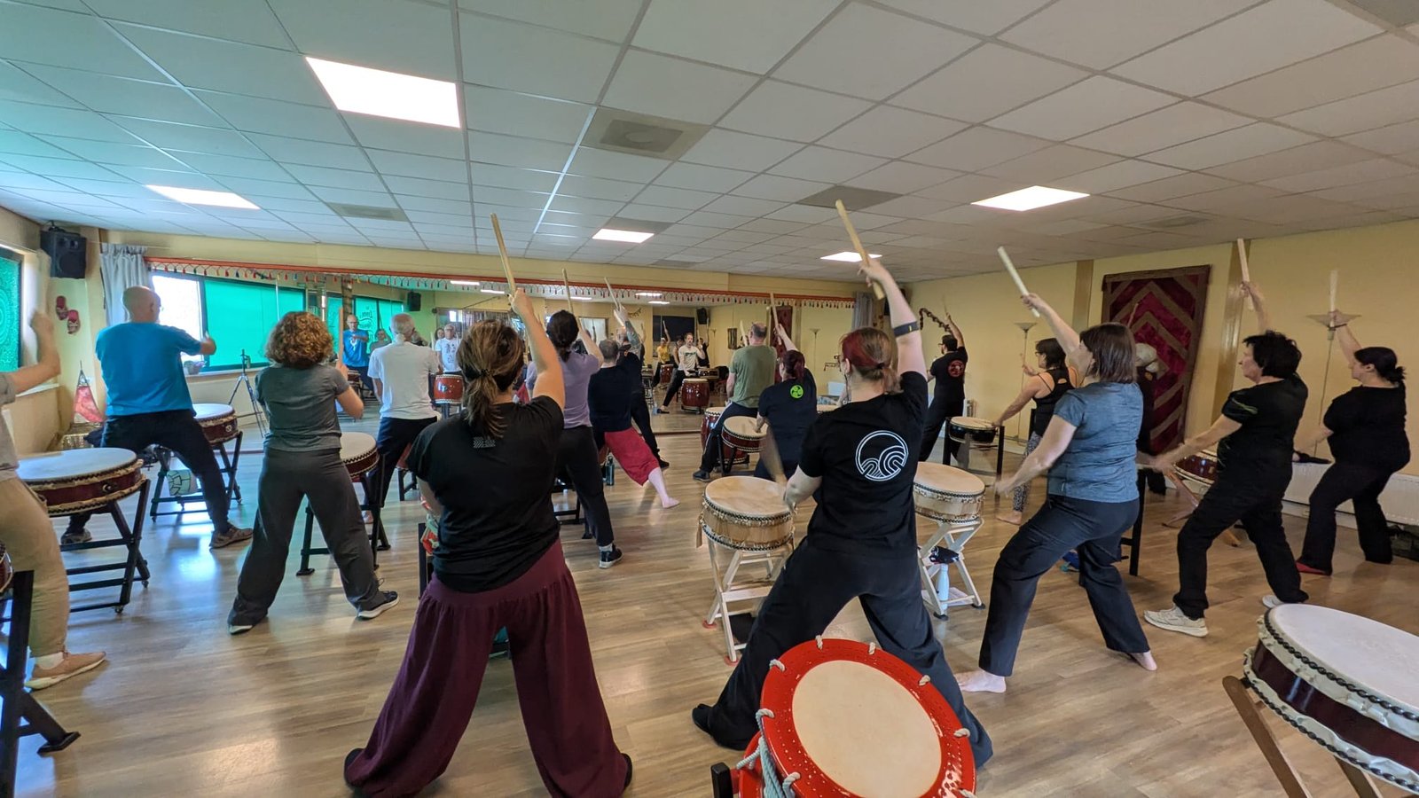 WhatsApp Image 2025-11-14 at 13.54.59 (2)