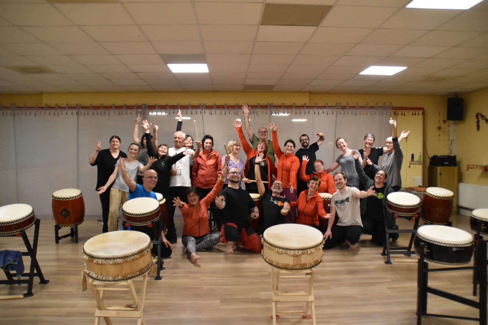 WhatsApp Image 2025-11-14 at 13.54.59