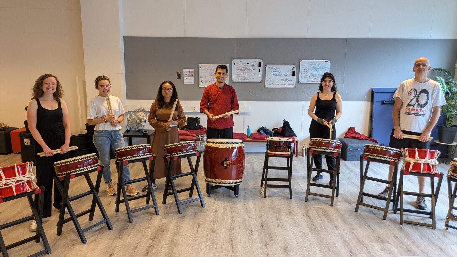 PXL_20250802_082307842.MP