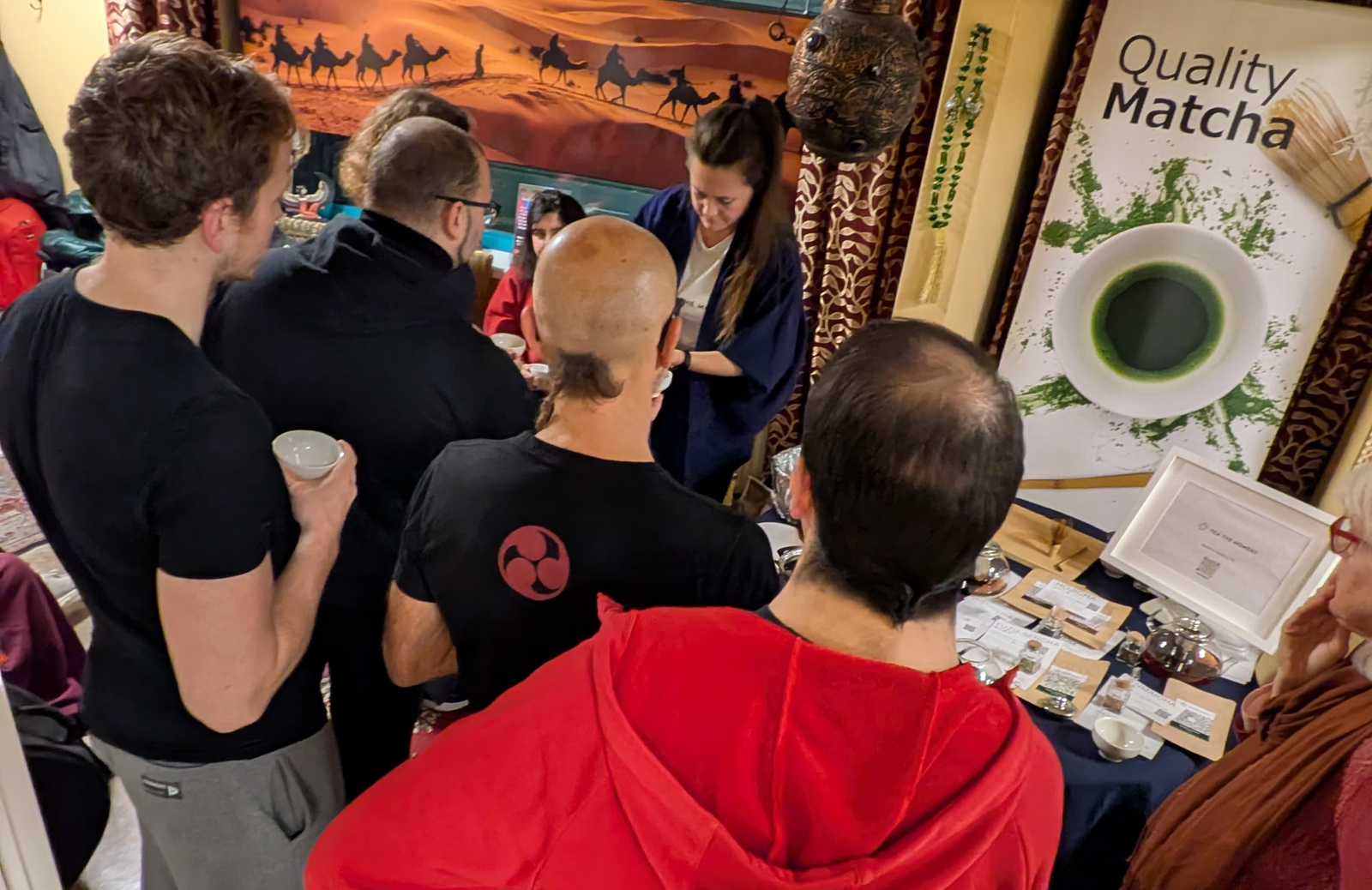 PXL_20251107_182428007.NIGHT_2