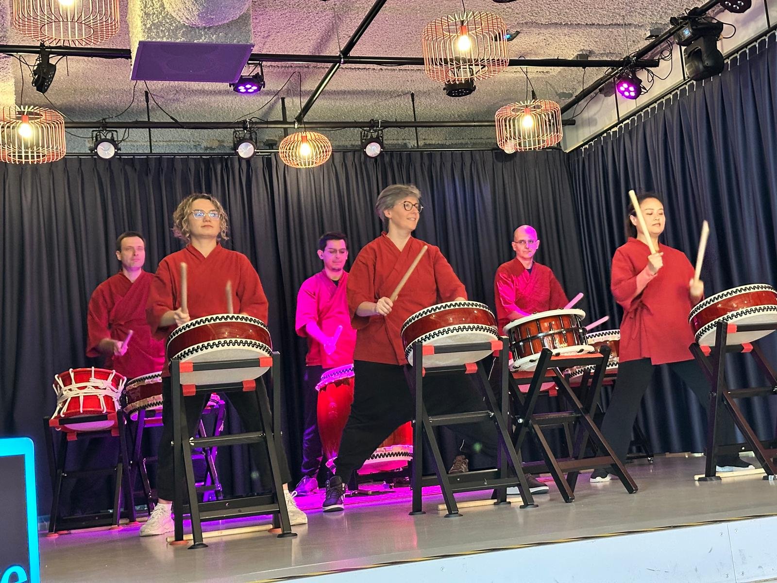 WhatsApp Image 2025-10-11 at 16.10.00